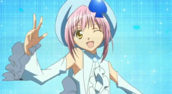 صور shugo chara Amulet-Spade-shugo-chara-vs-tokyo-mew-mew-20384862-598-328