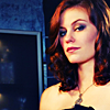 Qui veut faire partie de ma vie ?  Cassidy-Freeman-cassidy-freeman-20303563-100-100