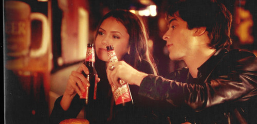 Alway's Love you.. Damon-Elena-damon-and-elena-20315086-500-241