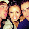 No pienses en ti, ni en mi, piensa en NOSOTROS {Relaciones relacionadas con Nina} Nina-D-3-nina-dobrev-20351894-100-100