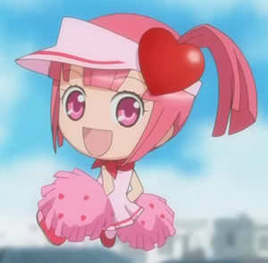 صور shugo chara Ran-shugo-chara-vs-tokyo-mew-mew-20384050-300-294