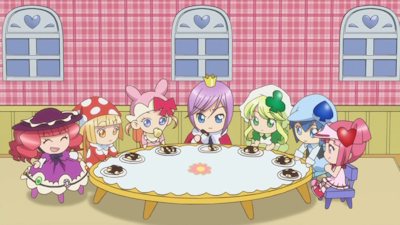 صور shugo chara Shugo-Chara-shugo-chara-vs-tokyo-mew-mew-20383951-400-225