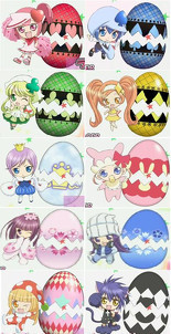 صور shugo chara Shugo-Chara-shugo-chara-vs-tokyo-mew-mew-20383953-155-302