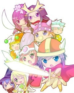 صور shugo chara Shugo-Chara-shugo-chara-vs-tokyo-mew-mew-20383956-242-303