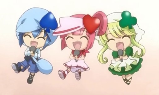 صور shugo chara Shugo-Chara-shugo-chara-vs-tokyo-mew-mew-20383960-506-303