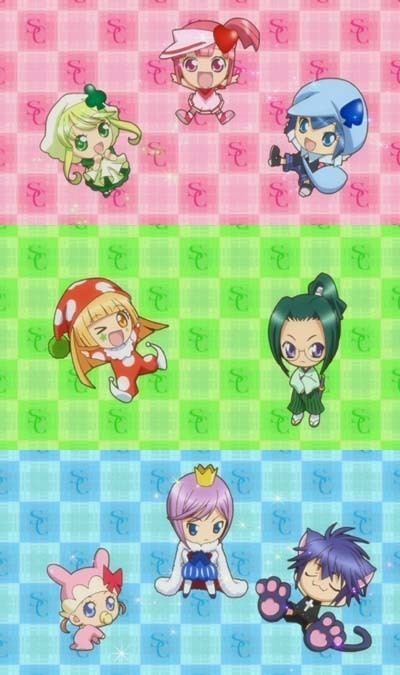 صور shugo chara Shugo-Chara-shugo-chara-vs-tokyo-mew-mew-20383972-400-675