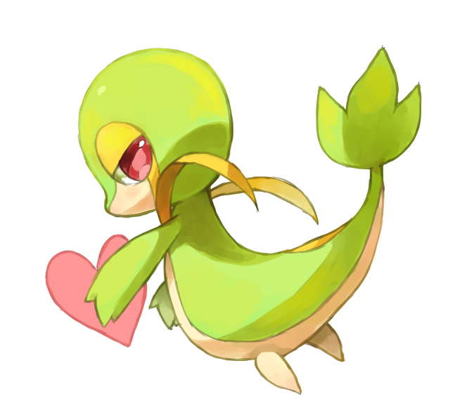 #495 Vipelierre Snivy-pokemon-20318636-647-571