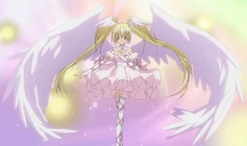 صور shugo chara Utau-shugo-chara-vs-tokyo-mew-mew-20384352-488-289