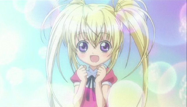 صور shugo chara Utau-shugo-chara-vs-tokyo-mew-mew-20384362-640-366