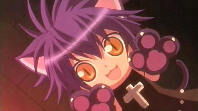 Ficha de Ikuto Yoru-shugo-chara-vs-tokyo-mew-mew-20384259-640-360