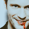 İcon İstek - Sayfa 2 Alexander-S-3-alexander-skarsgard-20486465-100-100