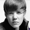 Famous Couple |Nuevo| {Normal} Justin-justin-bieber-20424510-100-100