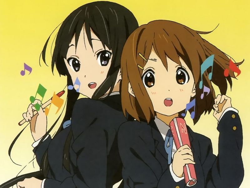 صور للانمي الرااائع k-on K-on-k-on-club-20491465-800-600