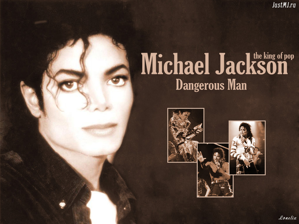 Wallpapers -MJ-s-Screensavers-michael-jackson-20540051-1024-768