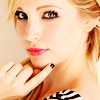 stazzy ♣ fuck you, fuck you very very much Candice-A-3-candice-accola-20554182-100-100