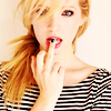 stazzy ♣ fuck you, fuck you very very much Candice-A-3-candice-accola-20554185-100-100