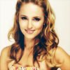 I know you want to be here (Relationship's Tiff) Dianna-Agron-actresses-20561611-100-100