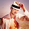 JEZABEL H. MILLER → « party rock is in house tonight. » Ian-Somerhalder-ian-somerhalder-20567547-100-100