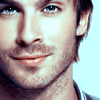 Frederick L. York  Ian-ian-somerhalder-20504734-100-100