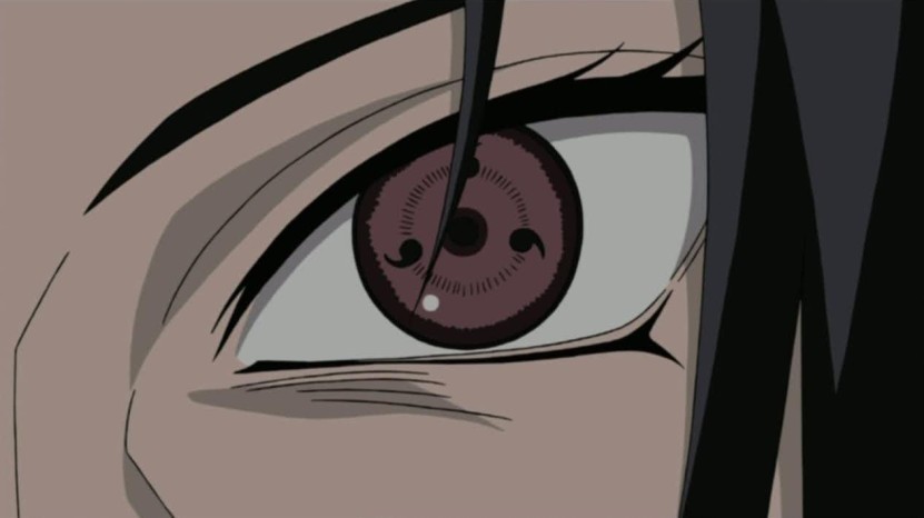 Destino Itachi-Sharingan-naruto-shippuuden-20580659-831-466