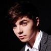 Lucia Develope  Nathan-Too-Cute-We-Were-Meant-To-Fly-U-I-U-I-100-Real-x-nathan-sykes-20558585-100-100