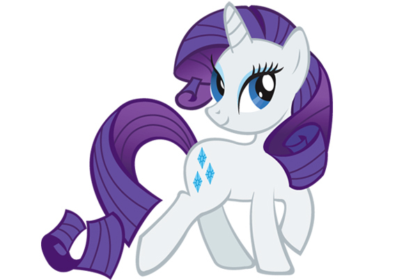 BAWW thread 2 - Page 35 Rarity-my-little-pony-friendship-is-magic-20570179-570-402