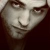 Karakter kerestetik Robert-P-3-robert-pattinson-20563814-100-100