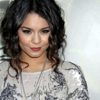 Casey Shayna Cooper - TERMINER Vanessa-Hudgens-vanessa-anne-hudgens-20558435-100-100