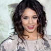 Casey Shayna Cooper - TERMINER Vanessa-Hudgens-vanessa-anne-hudgens-20558436-100-100