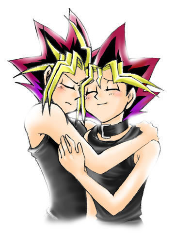  صورة يوغي يو زرعه  Yami-x-Yugi-yami-x-yugi-20506924-361-486