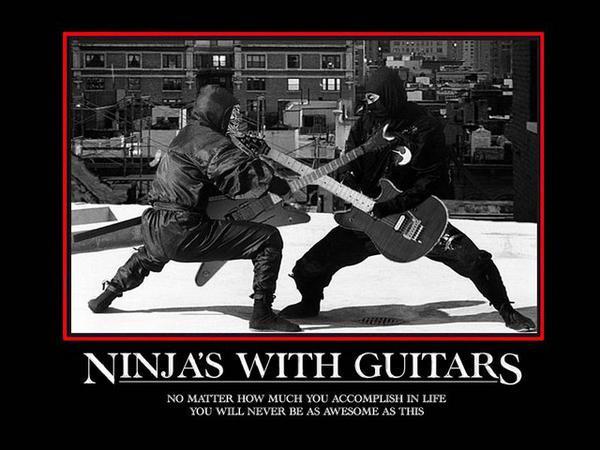 Off Topic - Page 13 Ninja-guitar-awesomeness-XD-breakdancing-fun-size-ninja-dorks-20581269-600-450