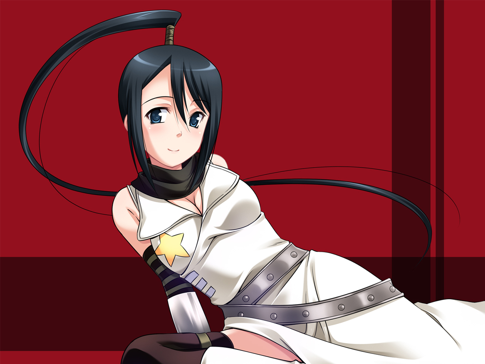 Juego: Pide una foto - Página 7 Tsubaki-soul-eater-series-and-characters-20544628-1600-1200