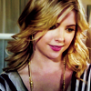 Personajes de la trama AshleyIcons-ashley-benson-20690031-100-100