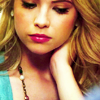 Allison. AshleyIcons-ashley-benson-20690035-100-100