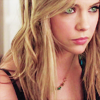 Carnet d'adresses | Olivia Caithlyn Fields AshleyIcons-ashley-benson-20690110-100-100