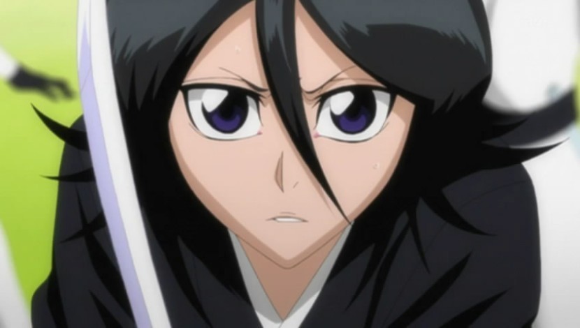 صور:مكتبة صور للانمى بليتش Bleach-Rukia-rukia-20655892-830-470