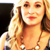 ♠ Je sais envoyer un texto, c'est déjà pas mal ! Candice-A-candice-accola-20657286-100-100