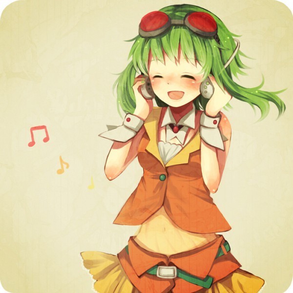 Kori Kemuri Gumi-gumi-vocaloids-20640009-600-600