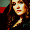 Les populaires [0/5] Leighton-M-3-leighton-meester-20656992-100-100