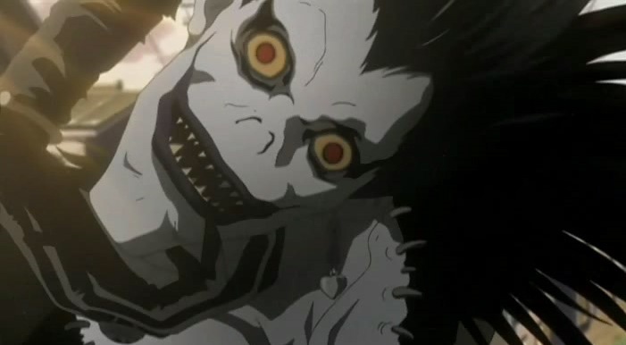 Reto literario adaptado al anime/manga Ryuk-ryuk-20623912-701-386