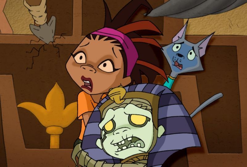 Fox Kids - Jetix - Sayfa 2 Tutenstein-tutenstein-20666448-800-540