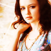 Couleurs des Groupes et Icons Alexis-Bledel-alexis-bledel-20726393-100-100