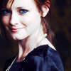 Loukas ∞ Sometimes, we made wrong choices for people we love Alexis-Bledel-alexis-bledel-20726522-100-100