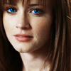 A l e x a D. Sunny Alexis-Bledel-alexis-bledel-20726589-100-100