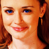 A l e x a D. Sunny Alexis-Bledel-alexis-bledel-20726601-100-100