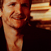 Personajes Preestablecidos{Supernatural} {info} Balthazar-supernatural-20715815-100-100