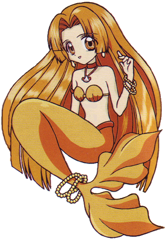 Princeze sirene(Mermaid melody) Cute-Seira-mermaid-melody-seira-20703193-324-466