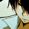 ❝We stop looking for monsters under the bed when we realize they're inside of us.  Hibari-hibari-kyoya-20727063-100-100