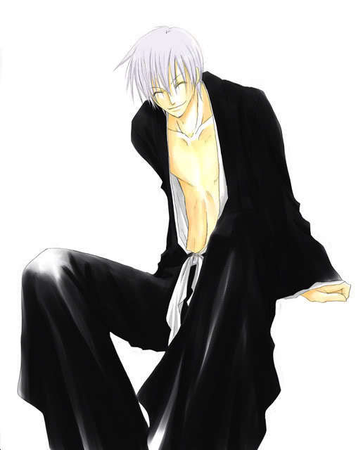 Per molts d'anys, Wely! Hot-Gin-ichimaru-gin-20722252-516-640