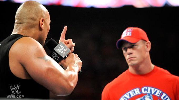 صور للمصارع جون سينا  John-Cena-4-april-2011-and-red-t-shirt-wwe-20727577-680-380